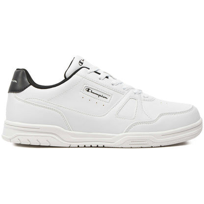 Imagen del producto con referencia S22234-CHA-BLANCO