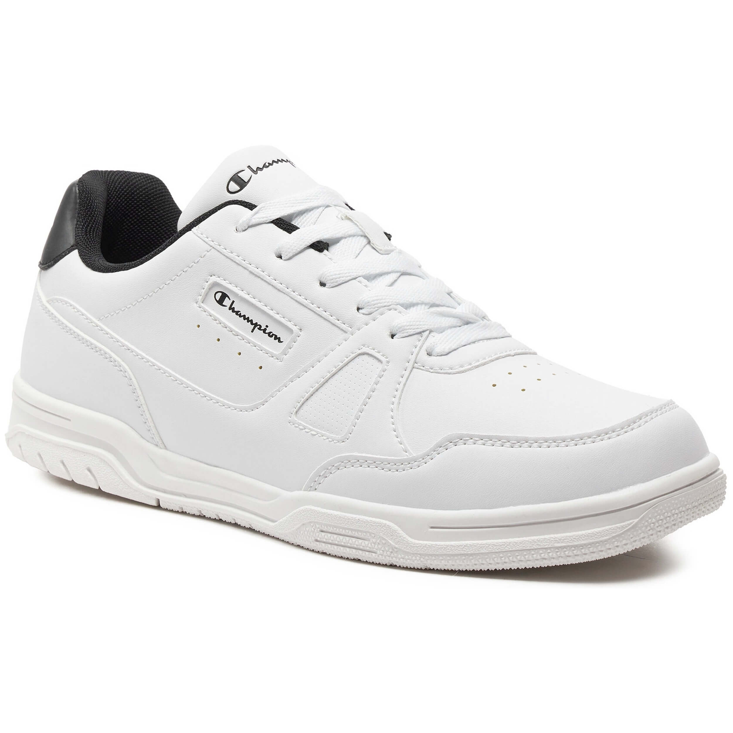 Imagen del producto con referencia S22234-CHA-BLANCO