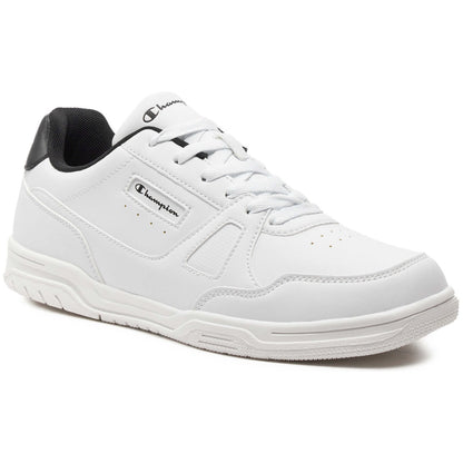 Imagen del producto con referencia S22234-CHA-BLANCO