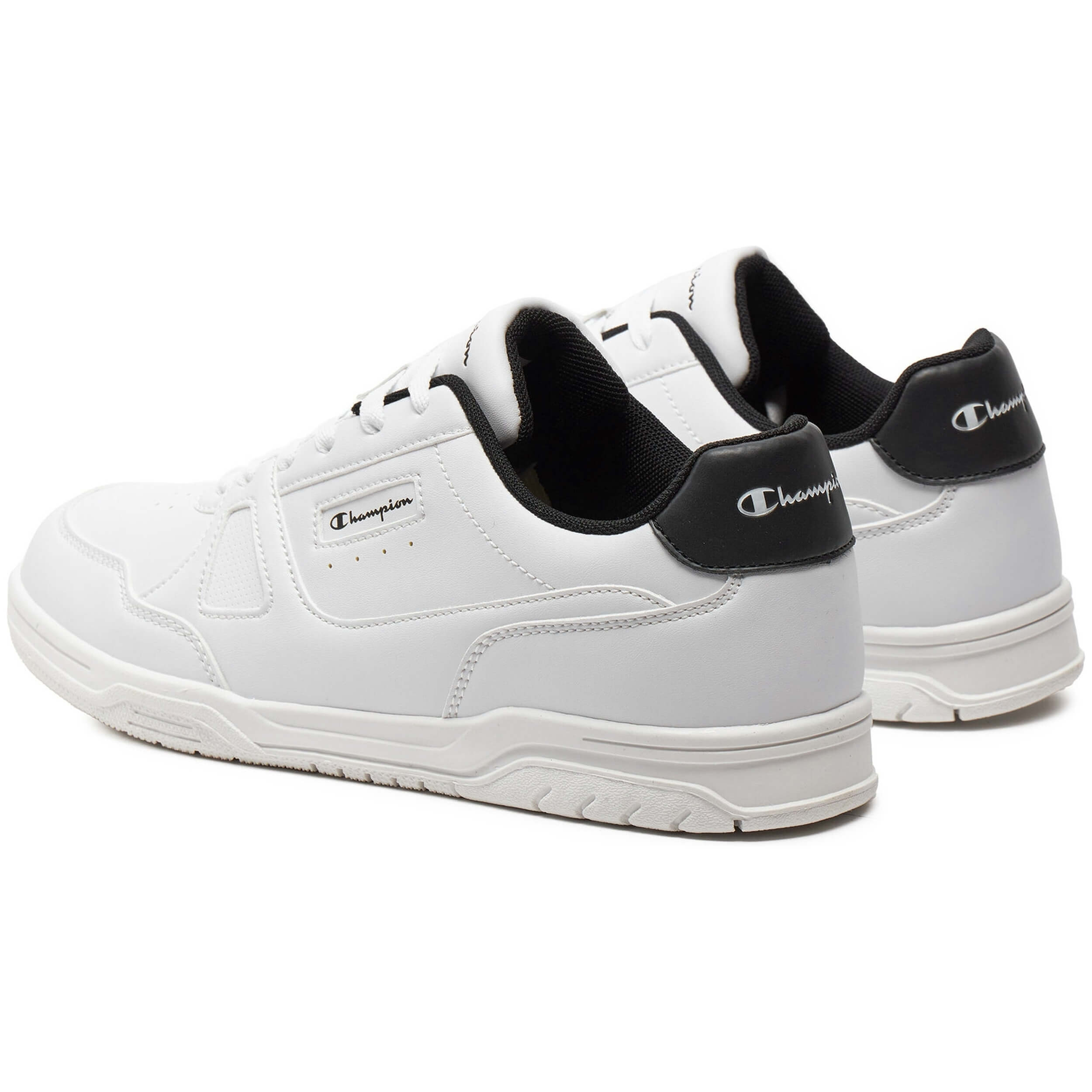 Imagen del producto con referencia S22234-CHA-BLANCO