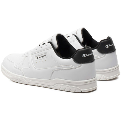Imagen del producto con referencia S22234-CHA-BLANCO