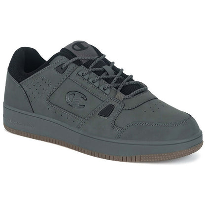 Imagen del producto con referencia S22294-ES014-GRIS