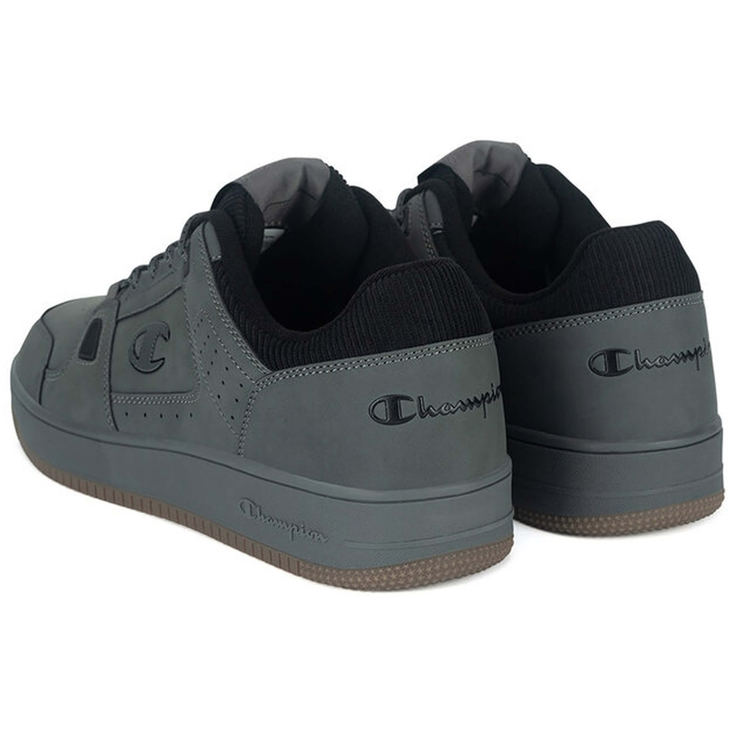 Imagen del producto con referencia S22294-ES014-GRIS