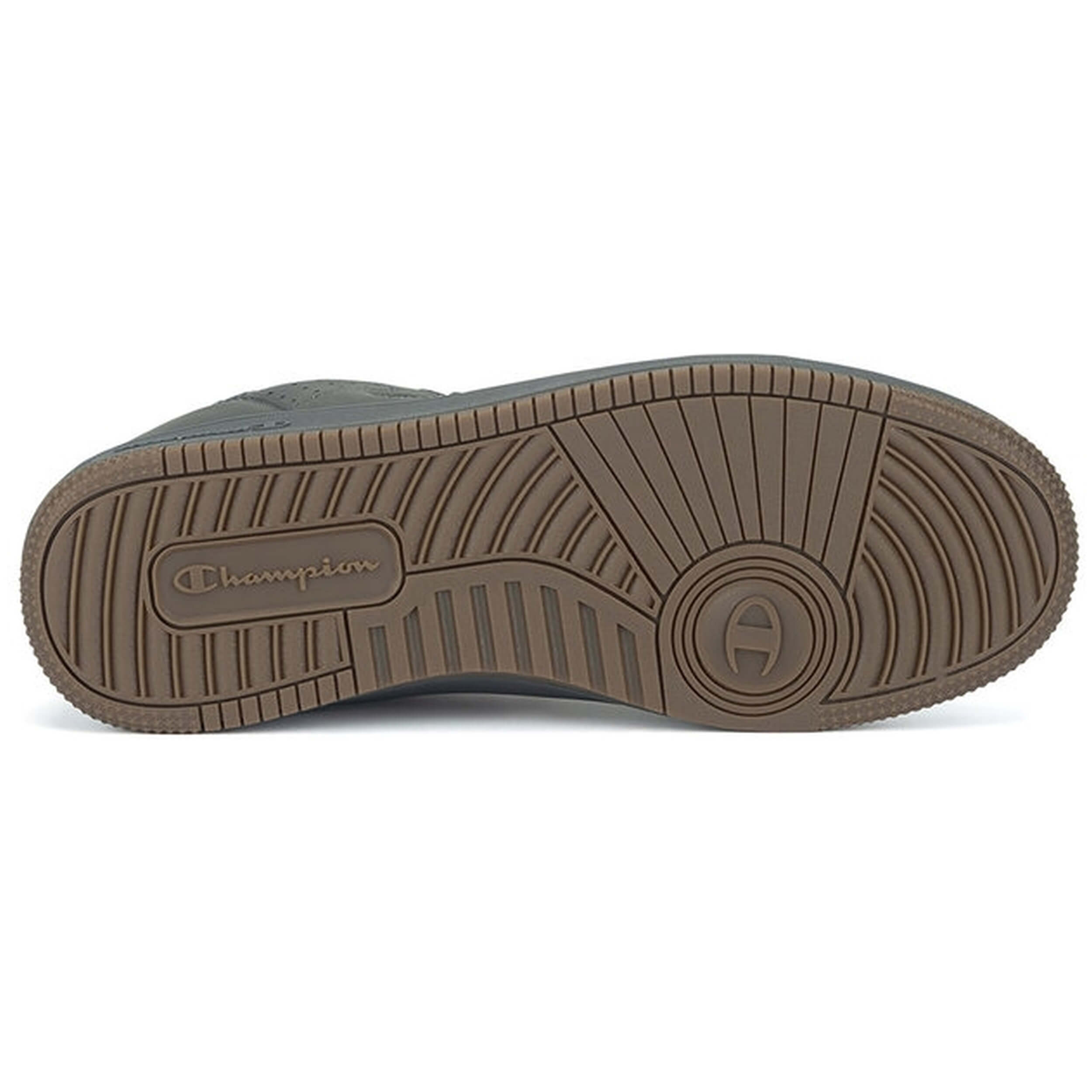 Imagen del producto con referencia S22294-ES014-GRIS