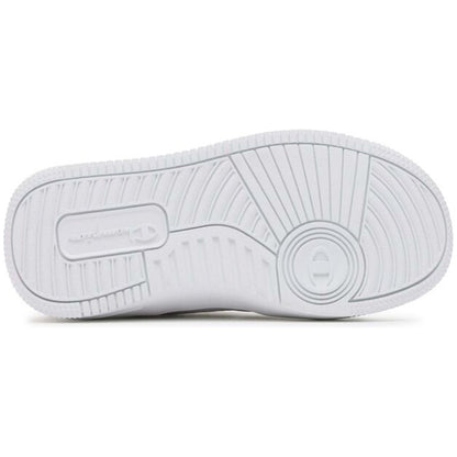 Imagen del producto con referencia S32491-WW002-BLANCO