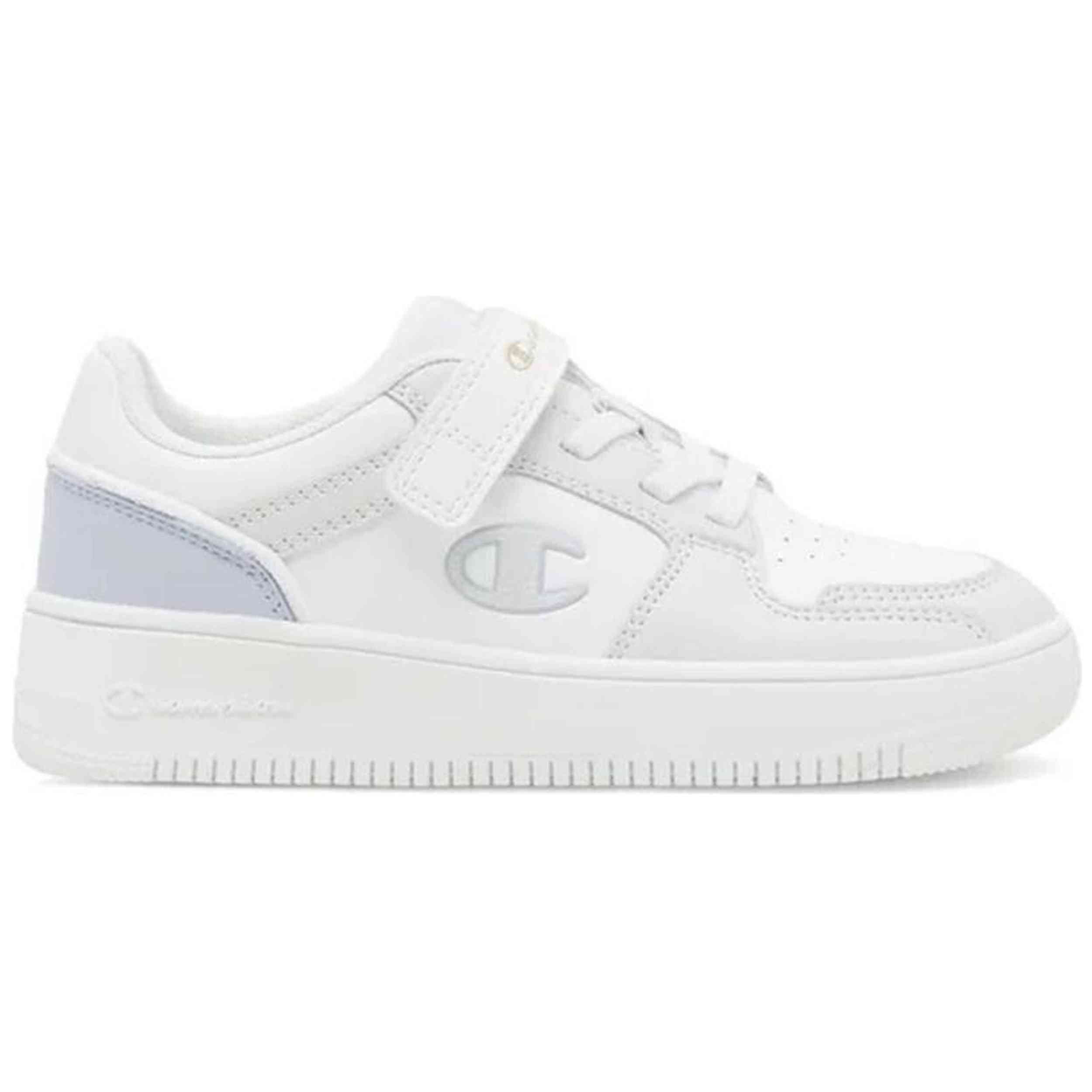 Imagen del producto con referencia S32497-WHT