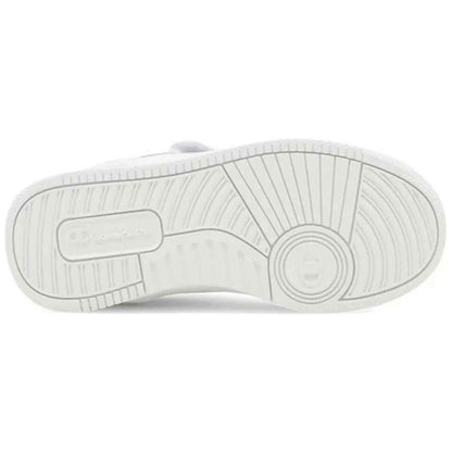 Imagen del producto con referencia S32497-WHT