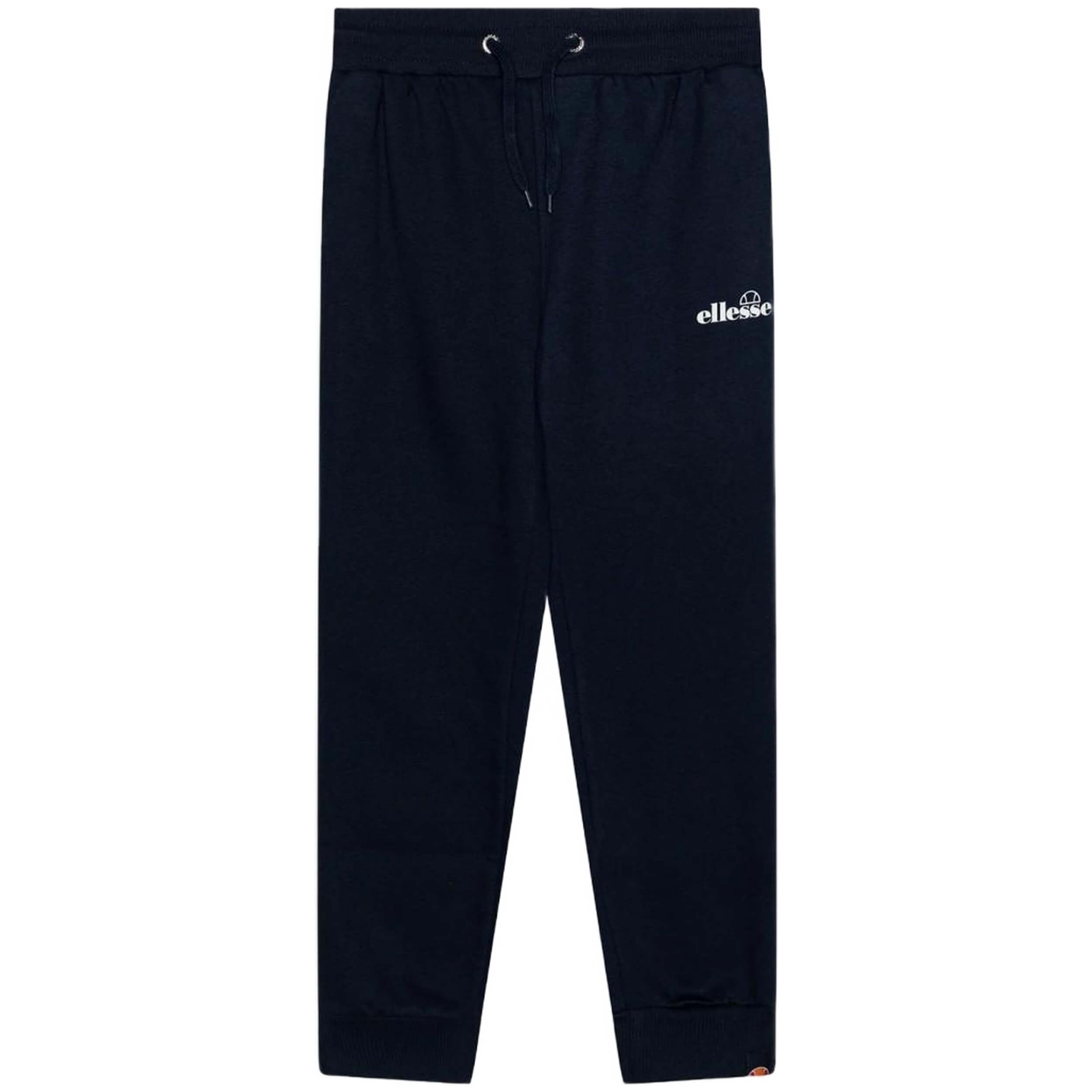 Imagen del producto con referencia S3P19698-BLK