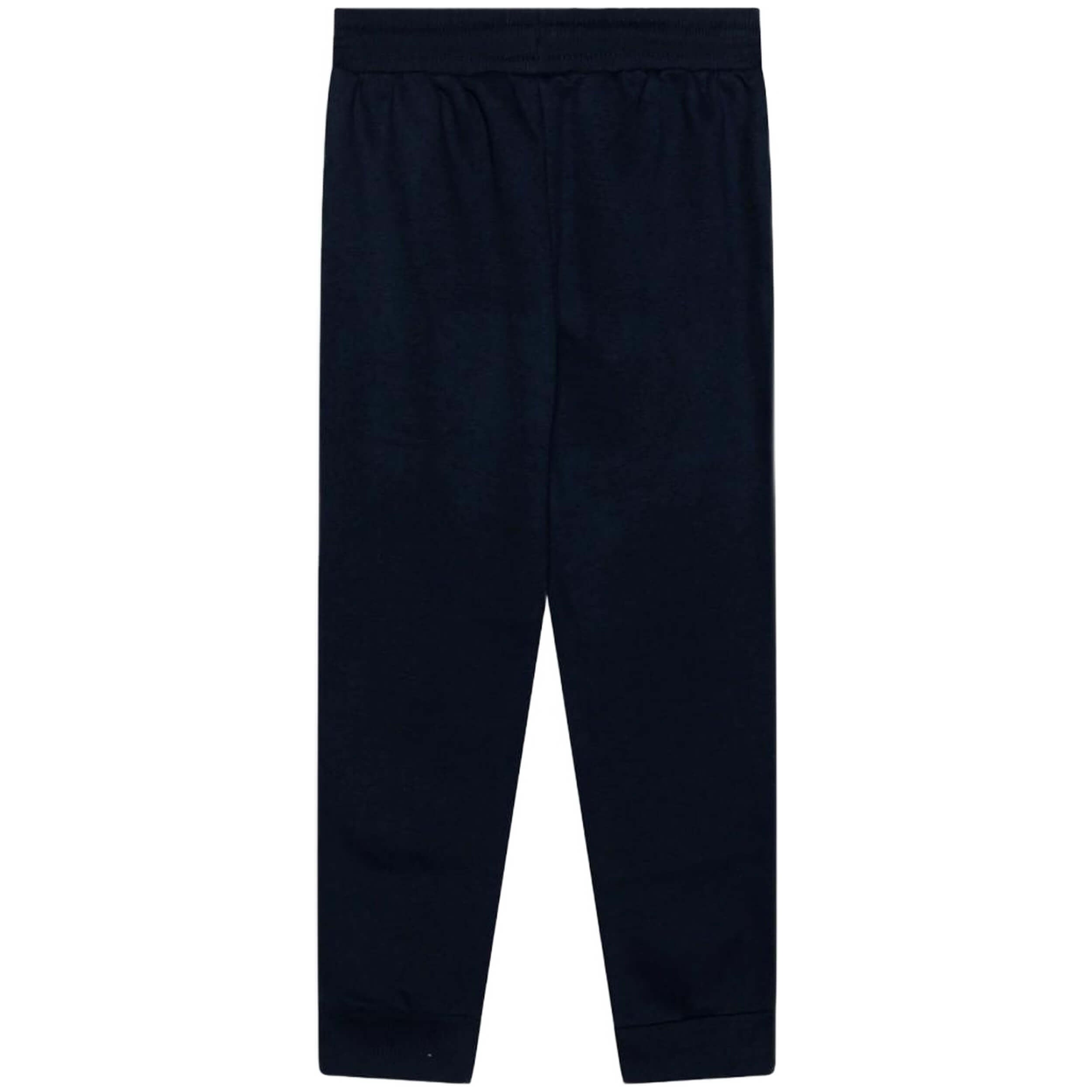 Imagen del producto con referencia S3P19698-BLK