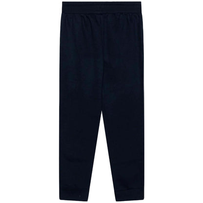 Imagen del producto con referencia S3P19698-BLK
