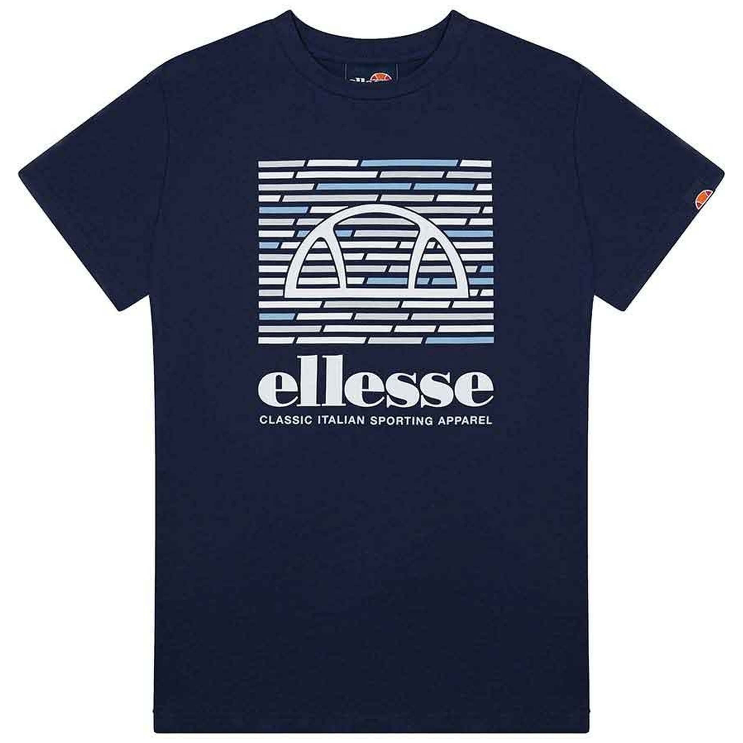 Imagen del producto con referencia S3R13823-NAVY