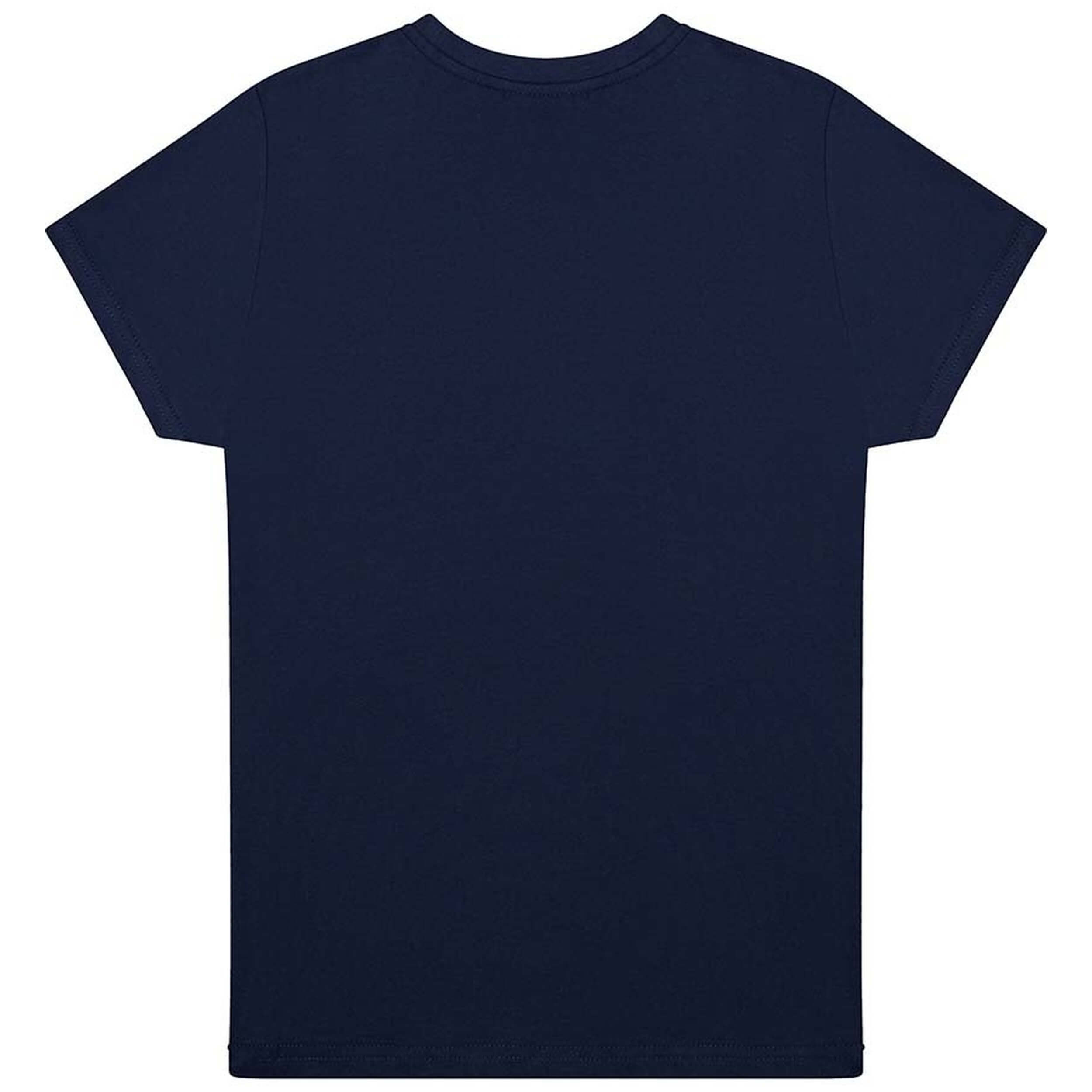 Imagen del producto con referencia S3R13823-NAVY