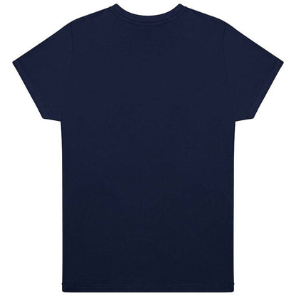 Imagen del producto con referencia S3R13823-NAVY