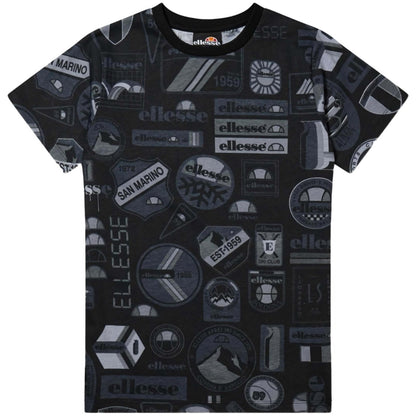 Imagen del producto con referencia S3R17742-BLK