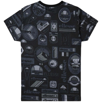 Imagen del producto con referencia S3R17742-BLK