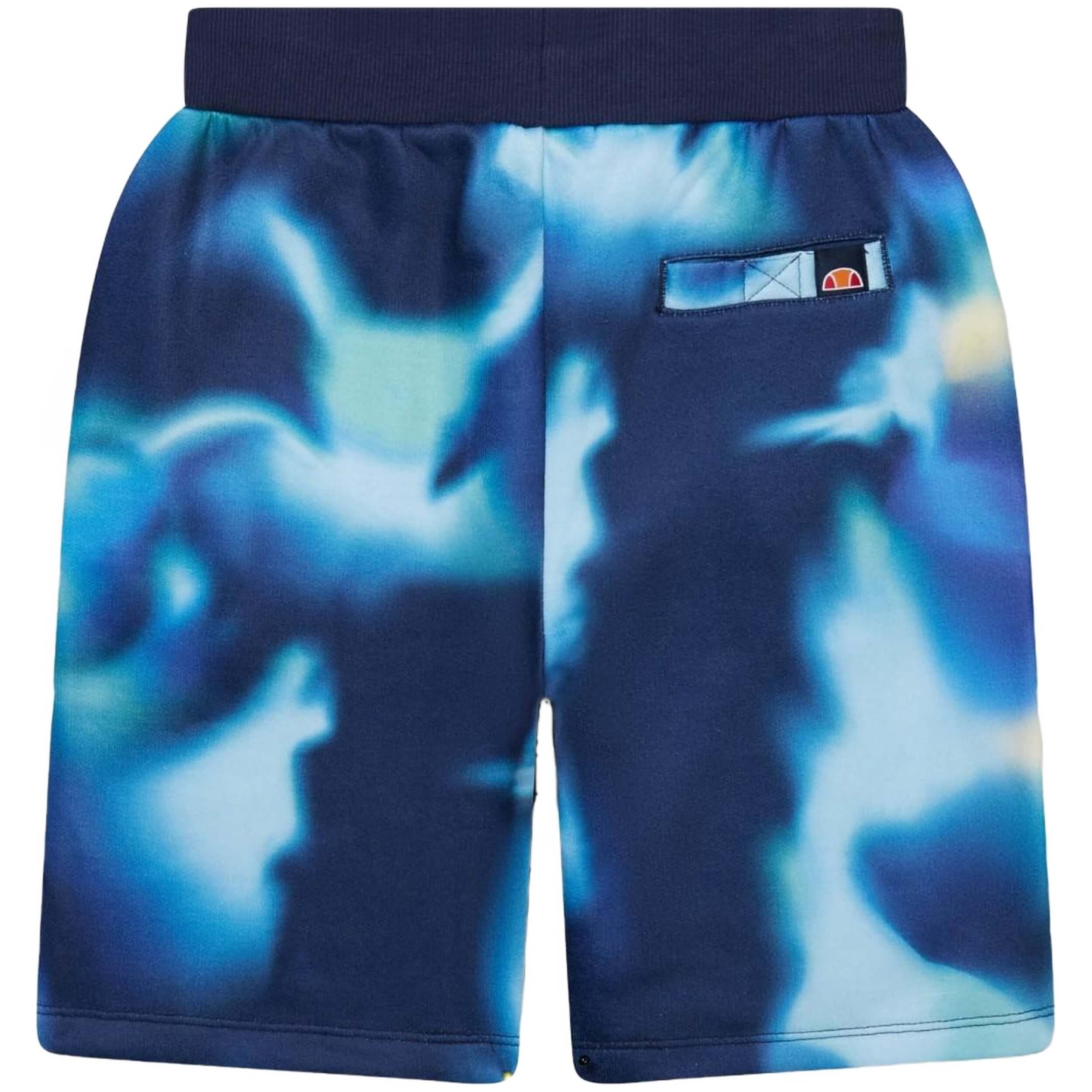 Imagen del producto con referencia S3R17815-MULTI