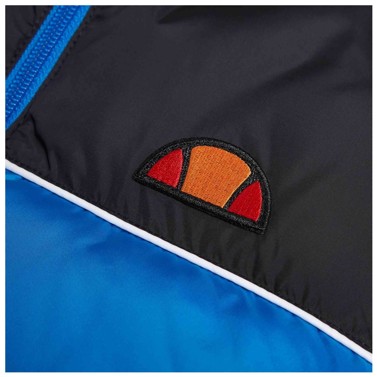 Imagen del producto con referencia S3T19137-AZUL