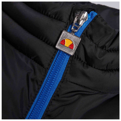 Imagen del producto con referencia S3T19137-AZUL