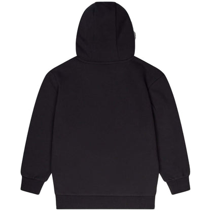 Imagen del producto con referencia S3U19700-BLK