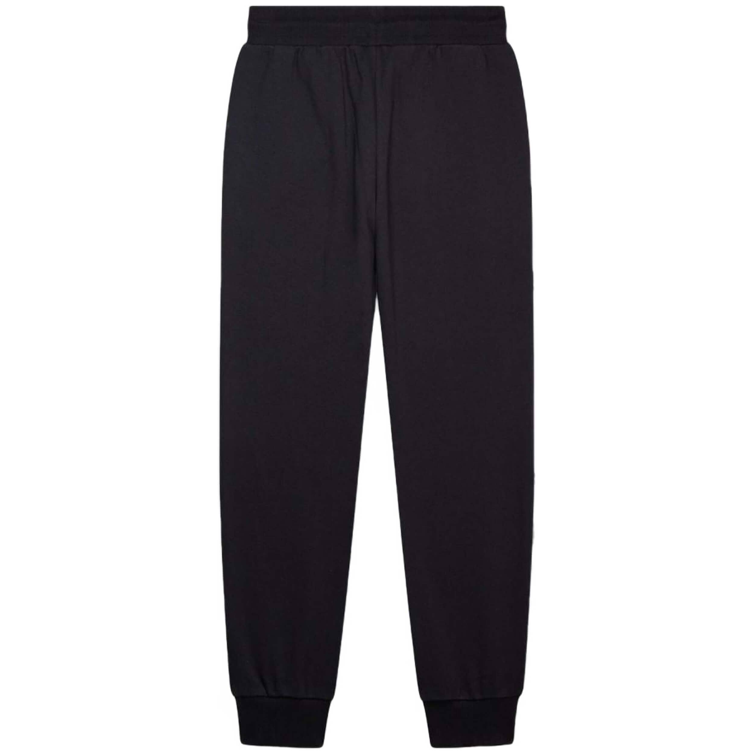 Imagen del producto con referencia S3U19701-BLK