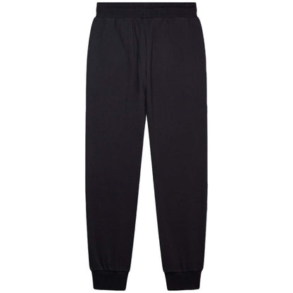 Imagen del producto con referencia S3U19701-BLK