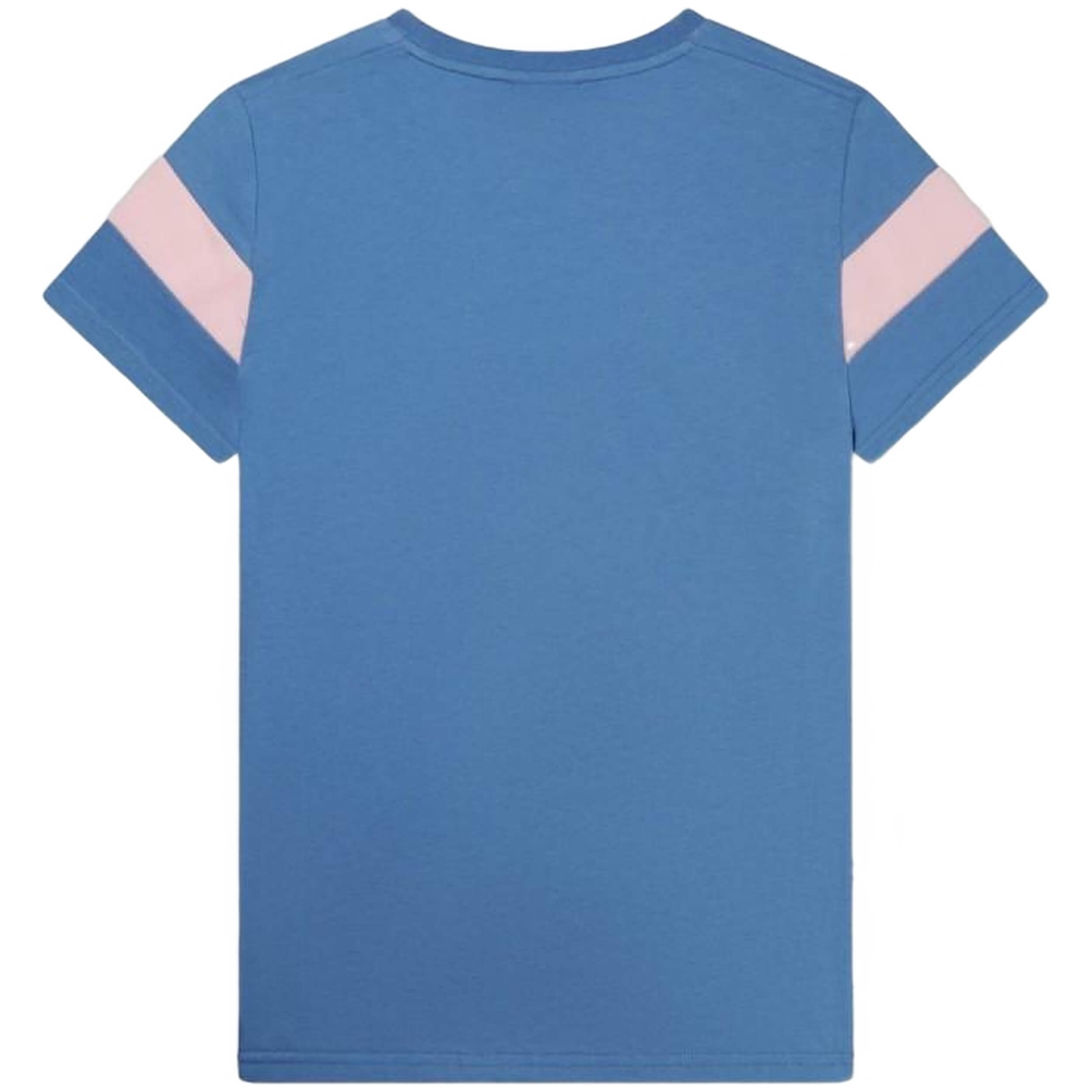 Imagen del producto con referencia S3W20287-AZUL