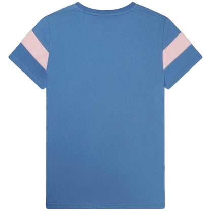 Imagen del producto con referencia S3W20287-AZUL