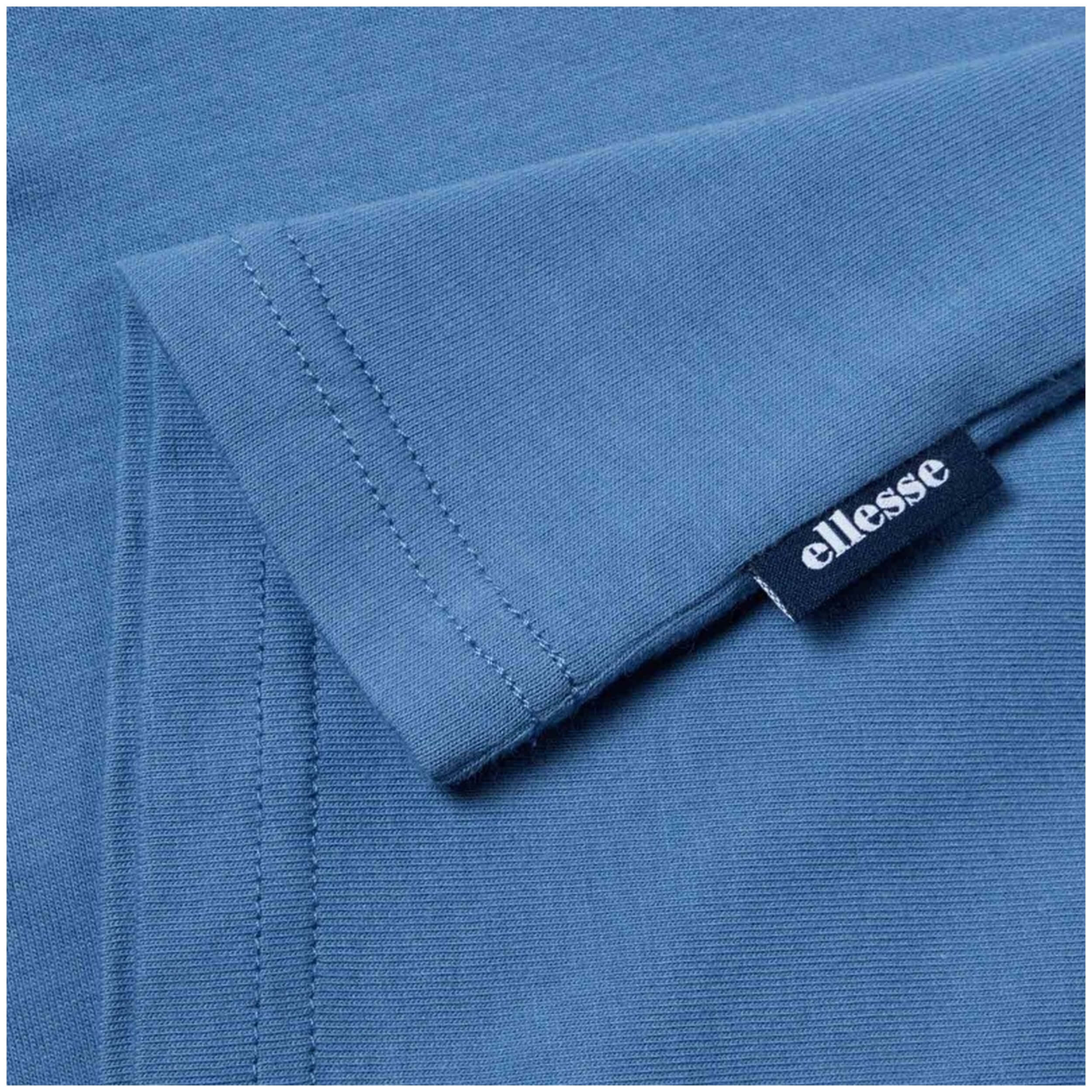 Imagen del producto con referencia S3W20287-AZUL