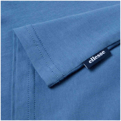 Imagen del producto con referencia S3W20287-AZUL
