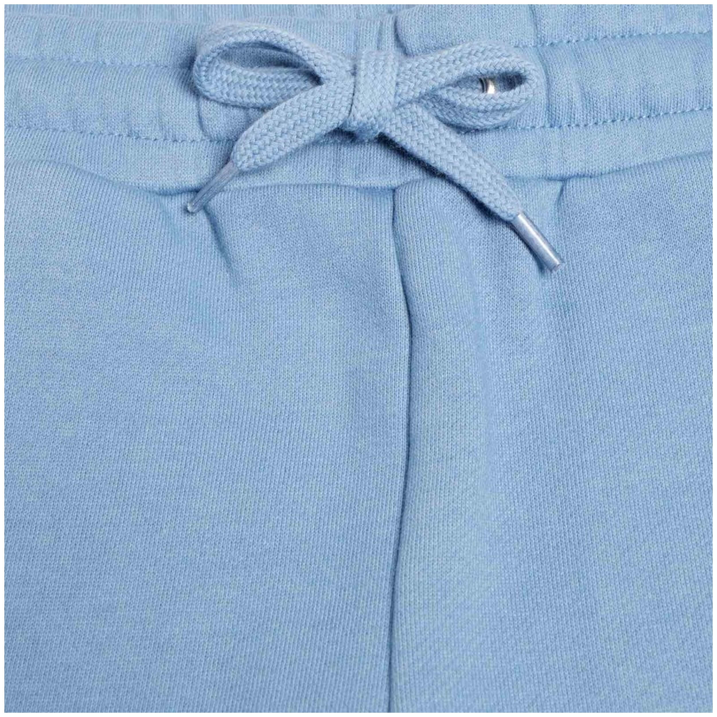 Imagen del producto con referencia S3W20288-AZUL
