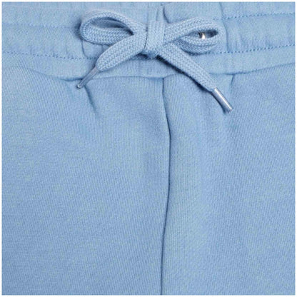 Imagen del producto con referencia S3W20288-AZUL