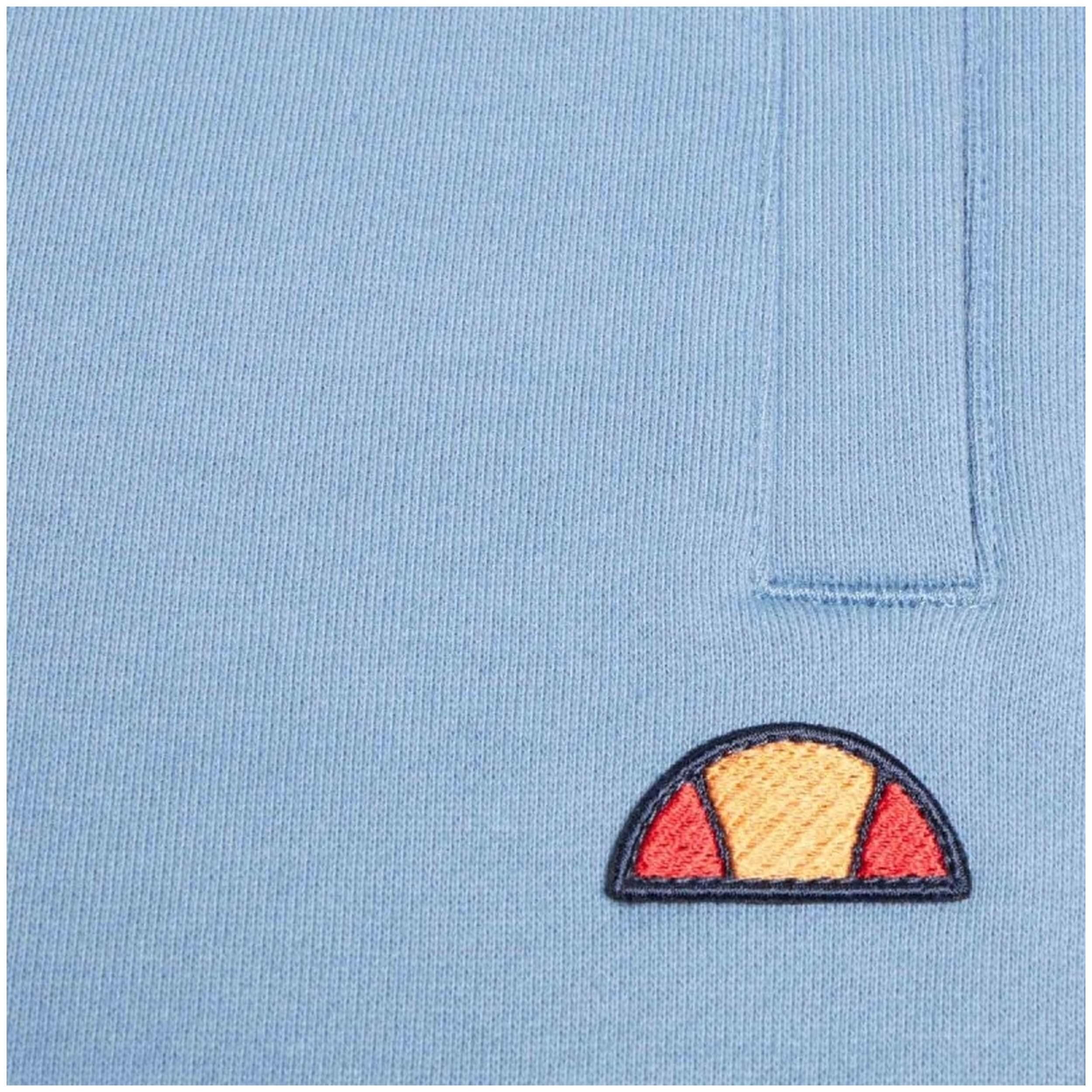 Imagen del producto con referencia S3W20288-AZUL