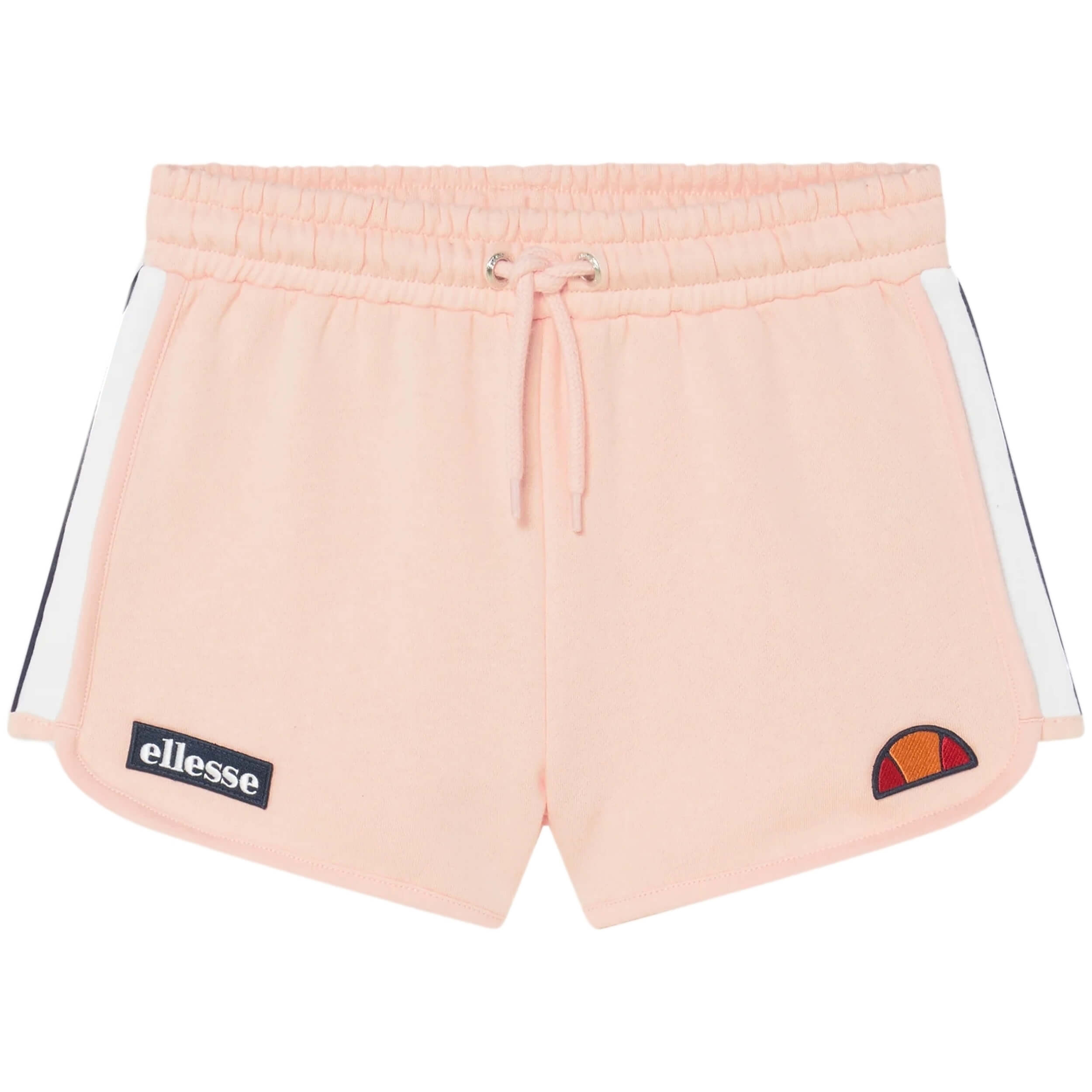 Imagen del producto con referencia S4N15306-PINK