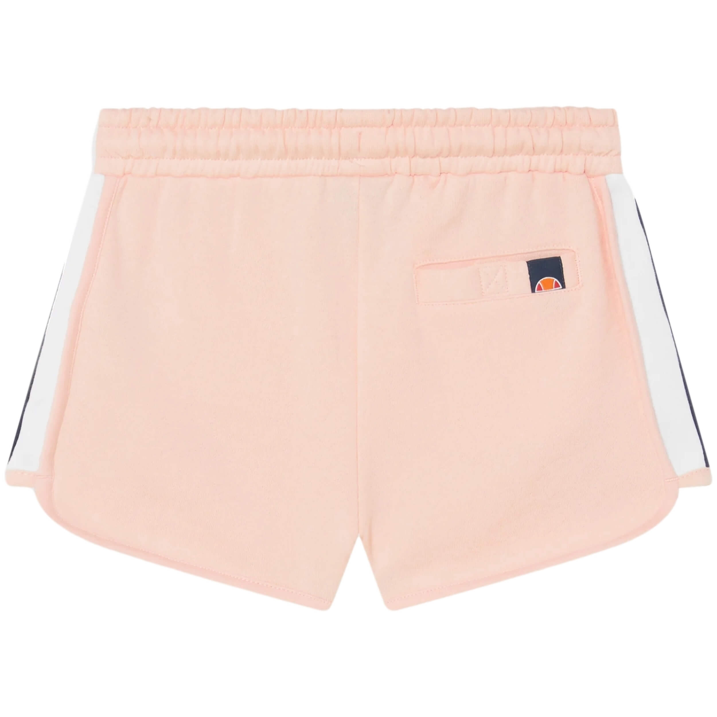 Imagen del producto con referencia S4N15306-PINK