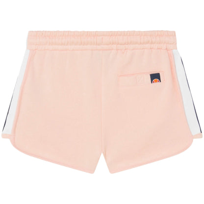 Imagen del producto con referencia S4N15306-PINK