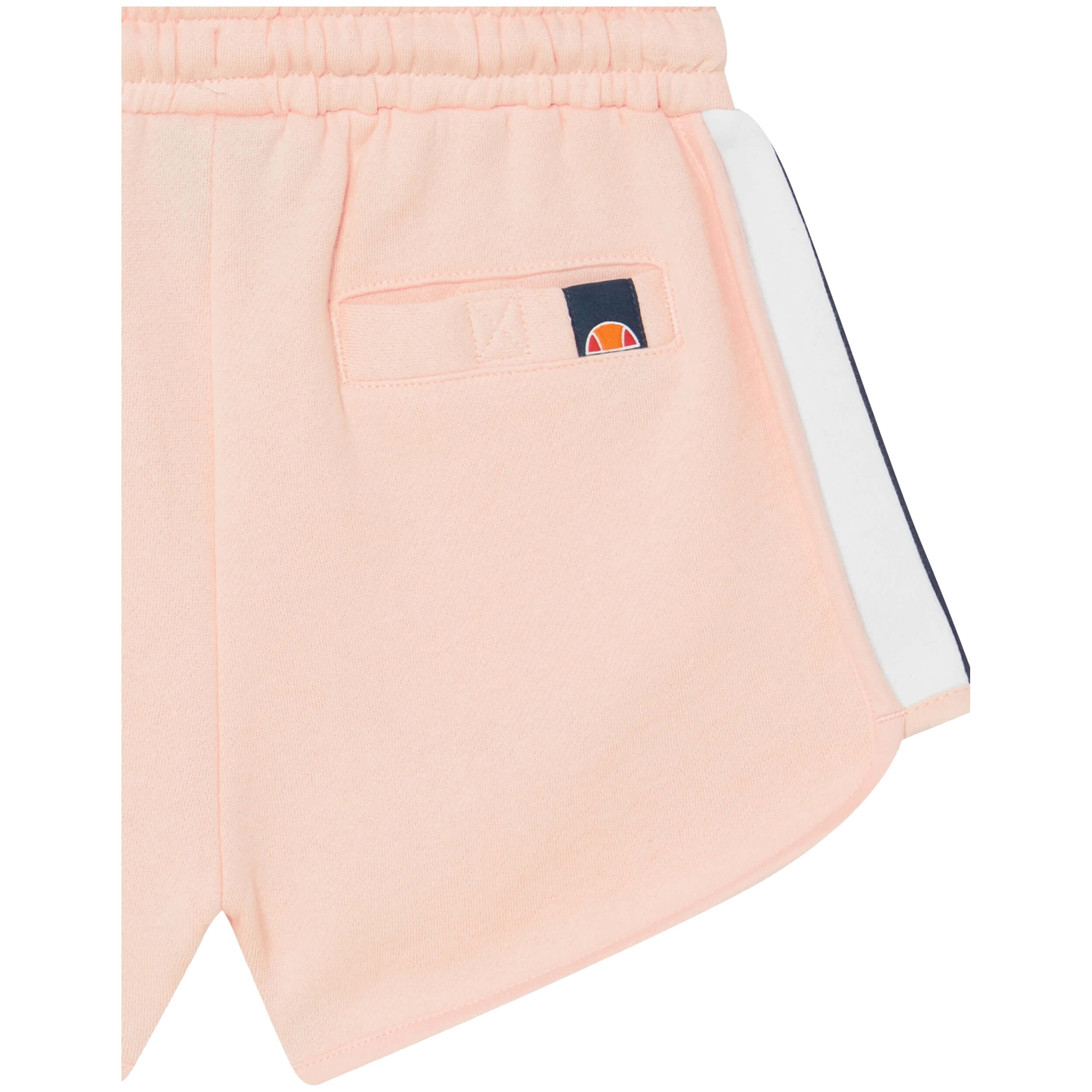 Imagen del producto con referencia S4N15306-PINK
