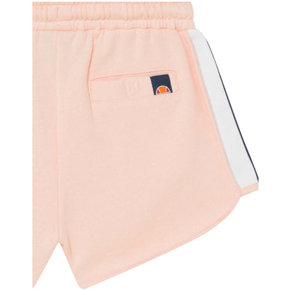Imagen del producto con referencia S4N15306-PINK