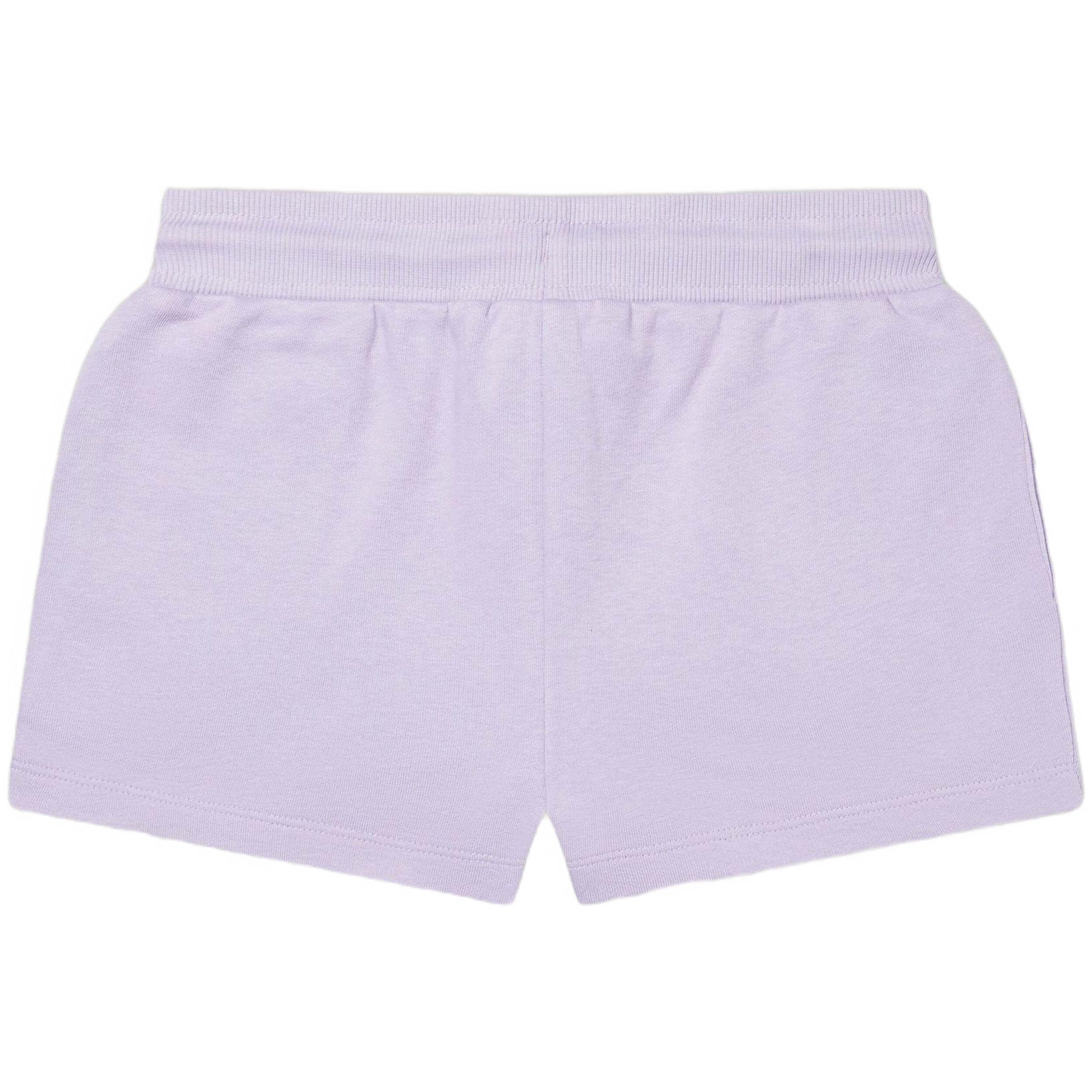 Imagen del producto con referencia S4V20099-PURPLE