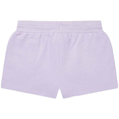 Imagen del producto con referencia S4V20099-PURPLE