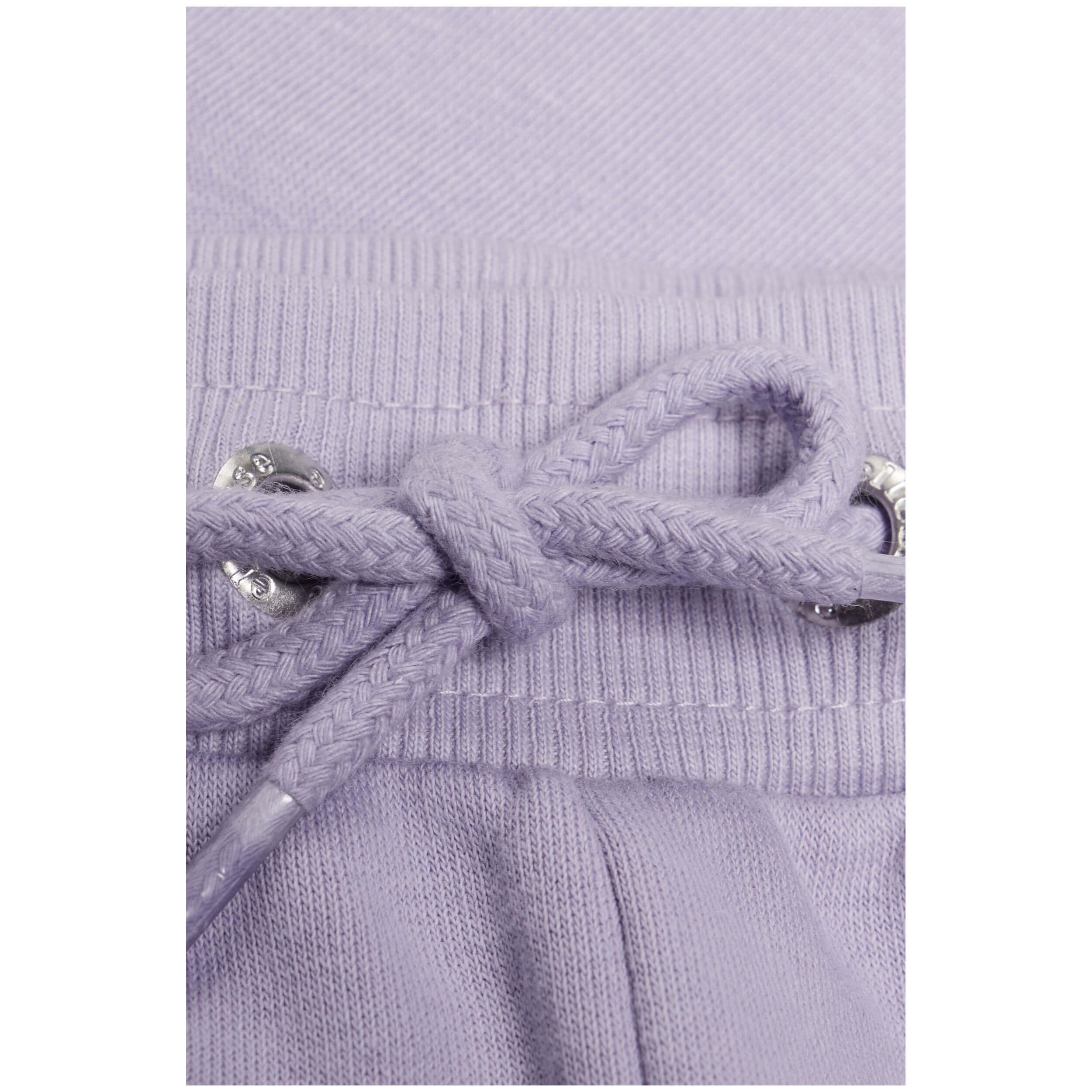 Imagen del producto con referencia S4V20099-PURPLE