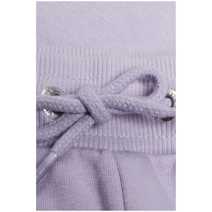 Imagen del producto con referencia S4V20099-PURPLE