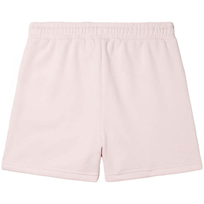 Imagen del producto con referencia S4W20593-GRN