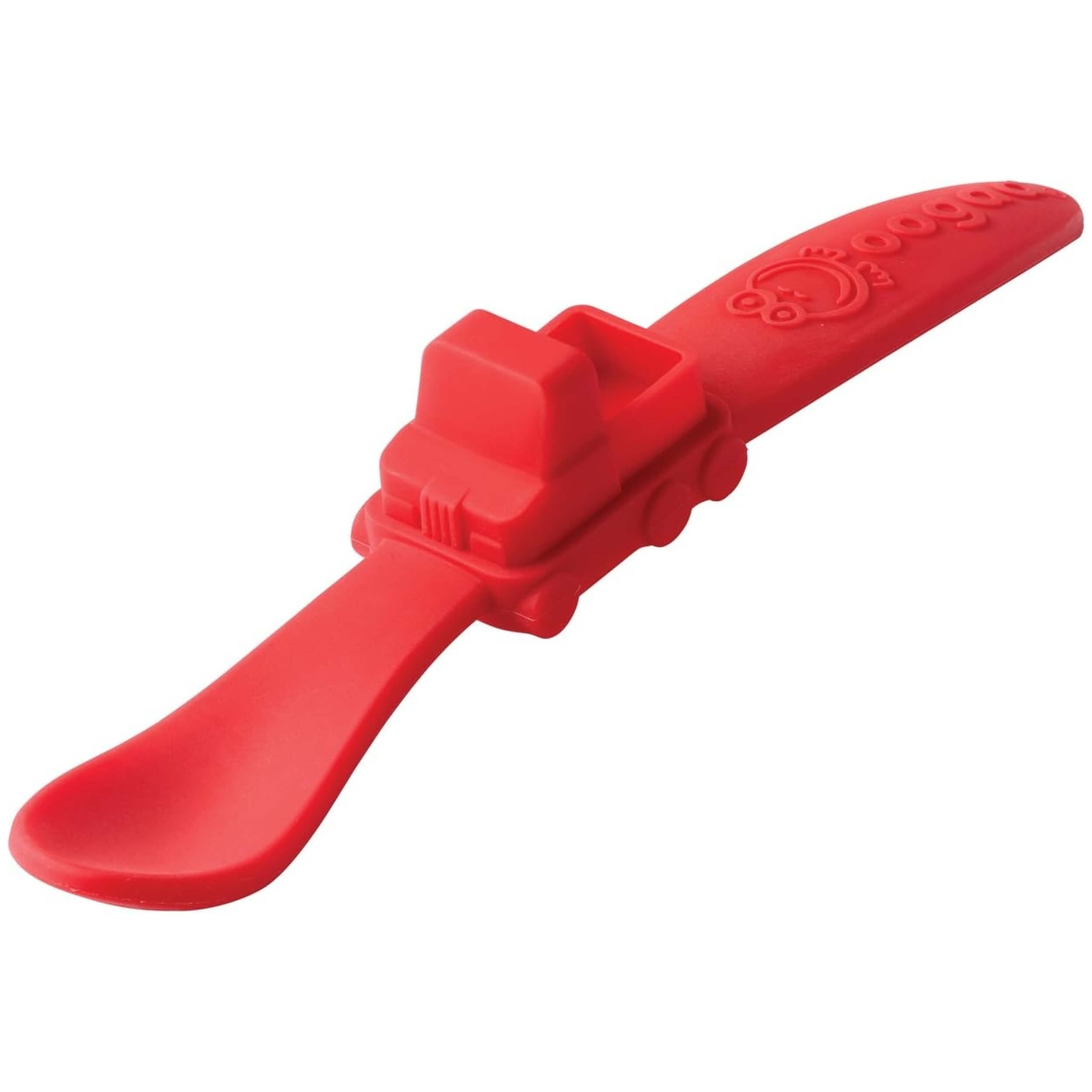 Imagen del producto con referencia S864-ROJO