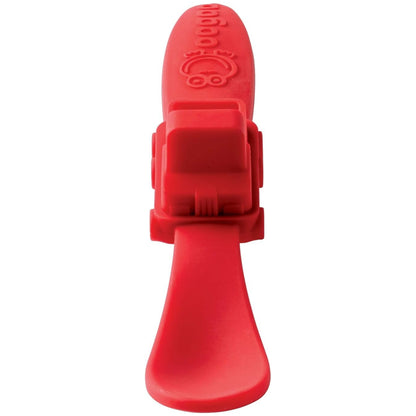 Imagen del producto con referencia S864-ROJO