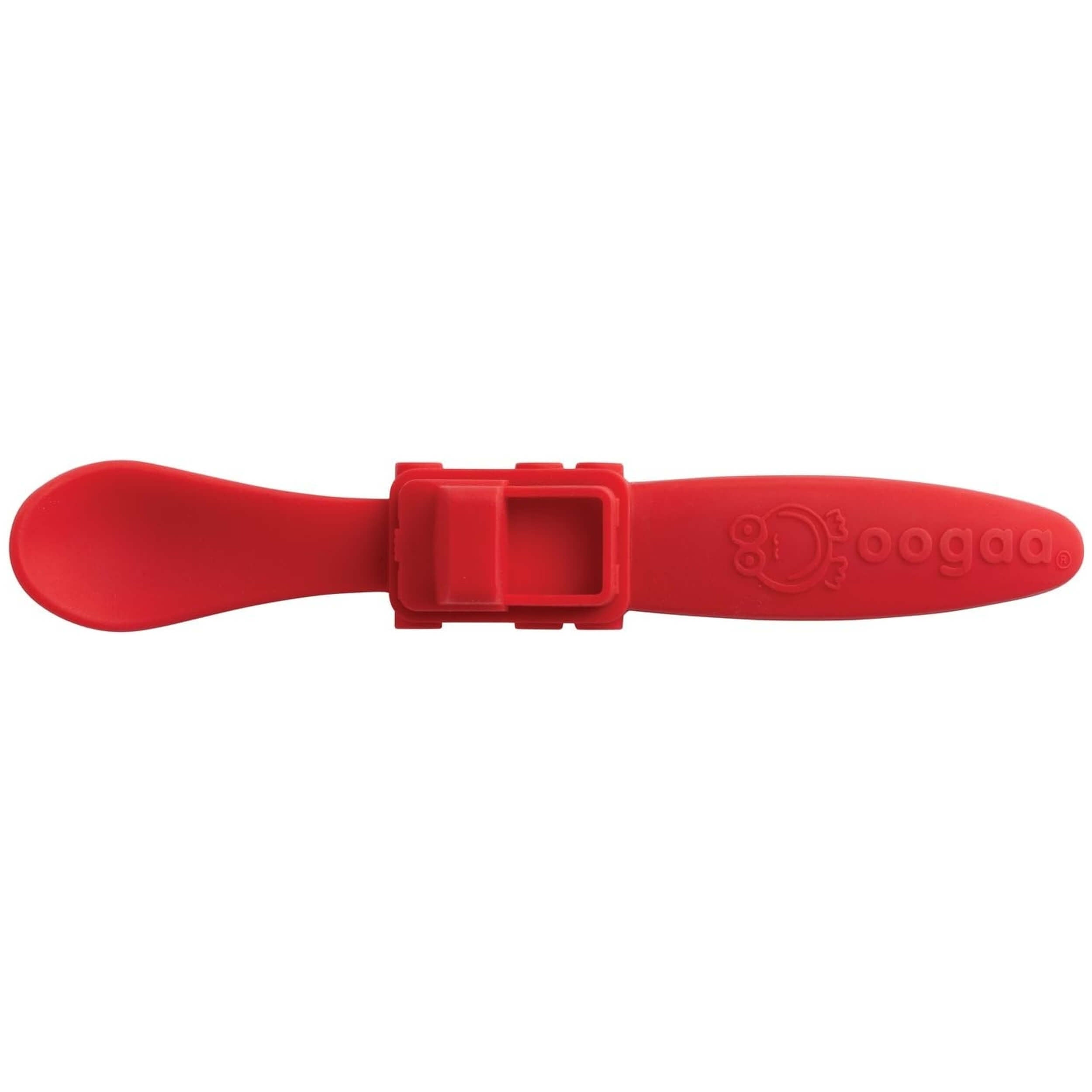 Imagen del producto con referencia S864-ROJO