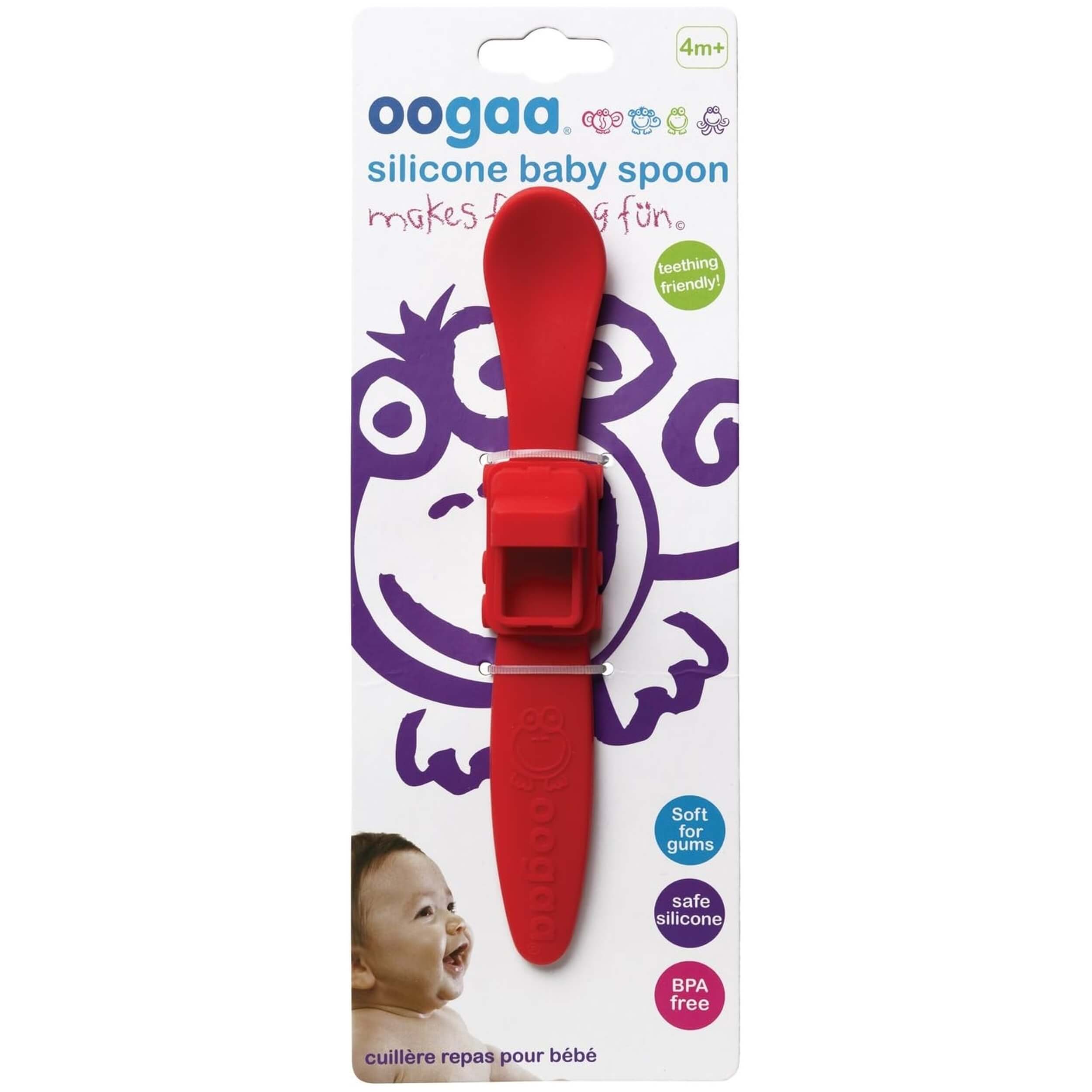 Imagen del producto con referencia S864-ROJO