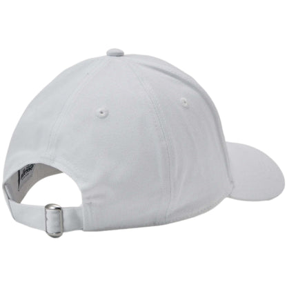 Imagen del producto con referencia SAAA0849-WHT