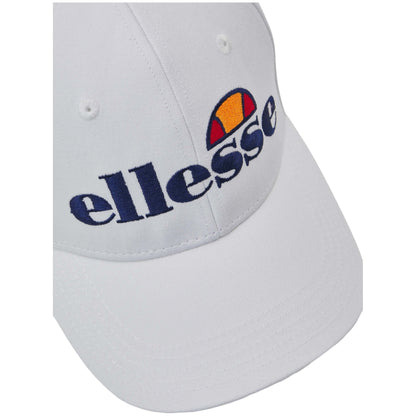 Imagen del producto con referencia SAAA0849-WHT