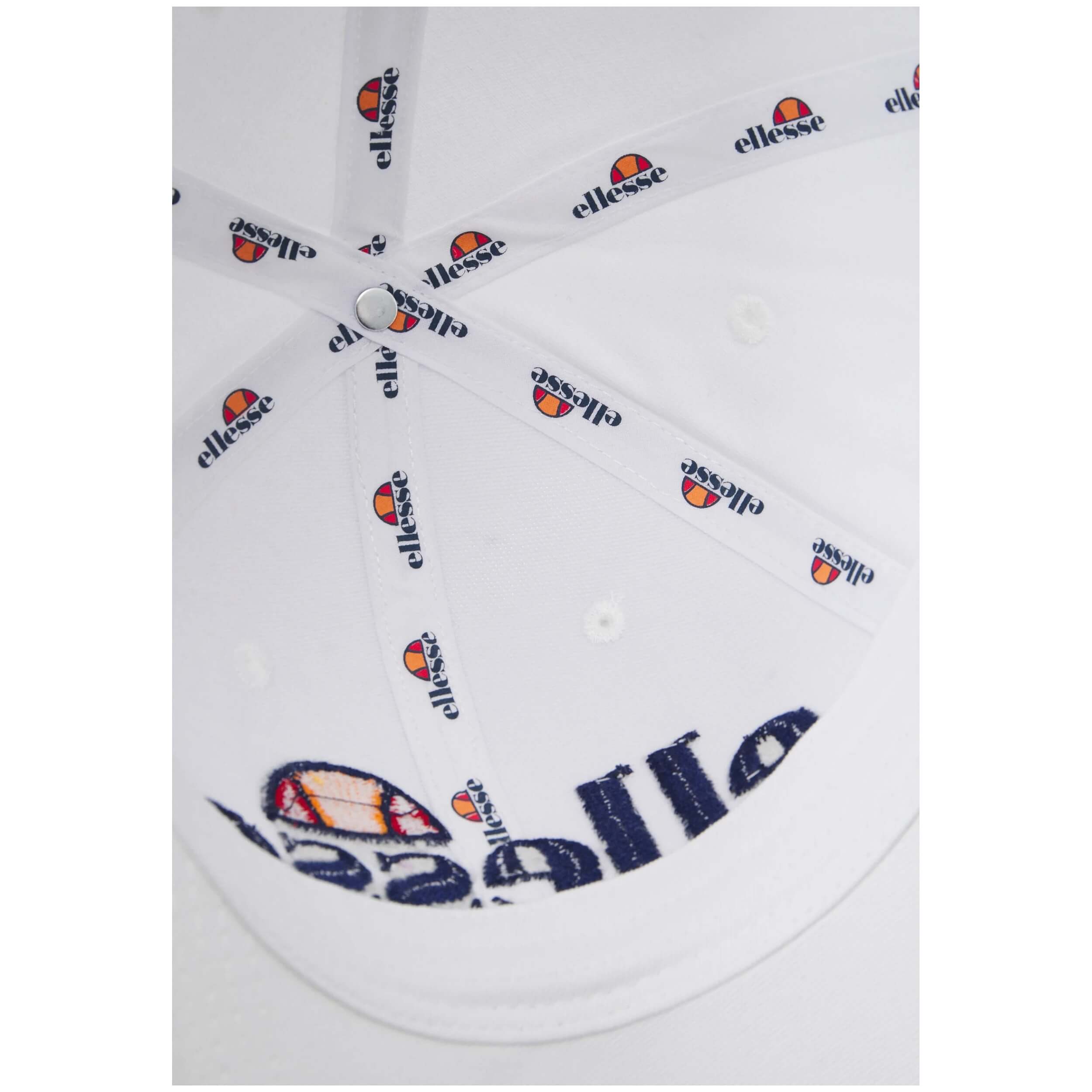 Imagen del producto con referencia SAAA0849-WHT
