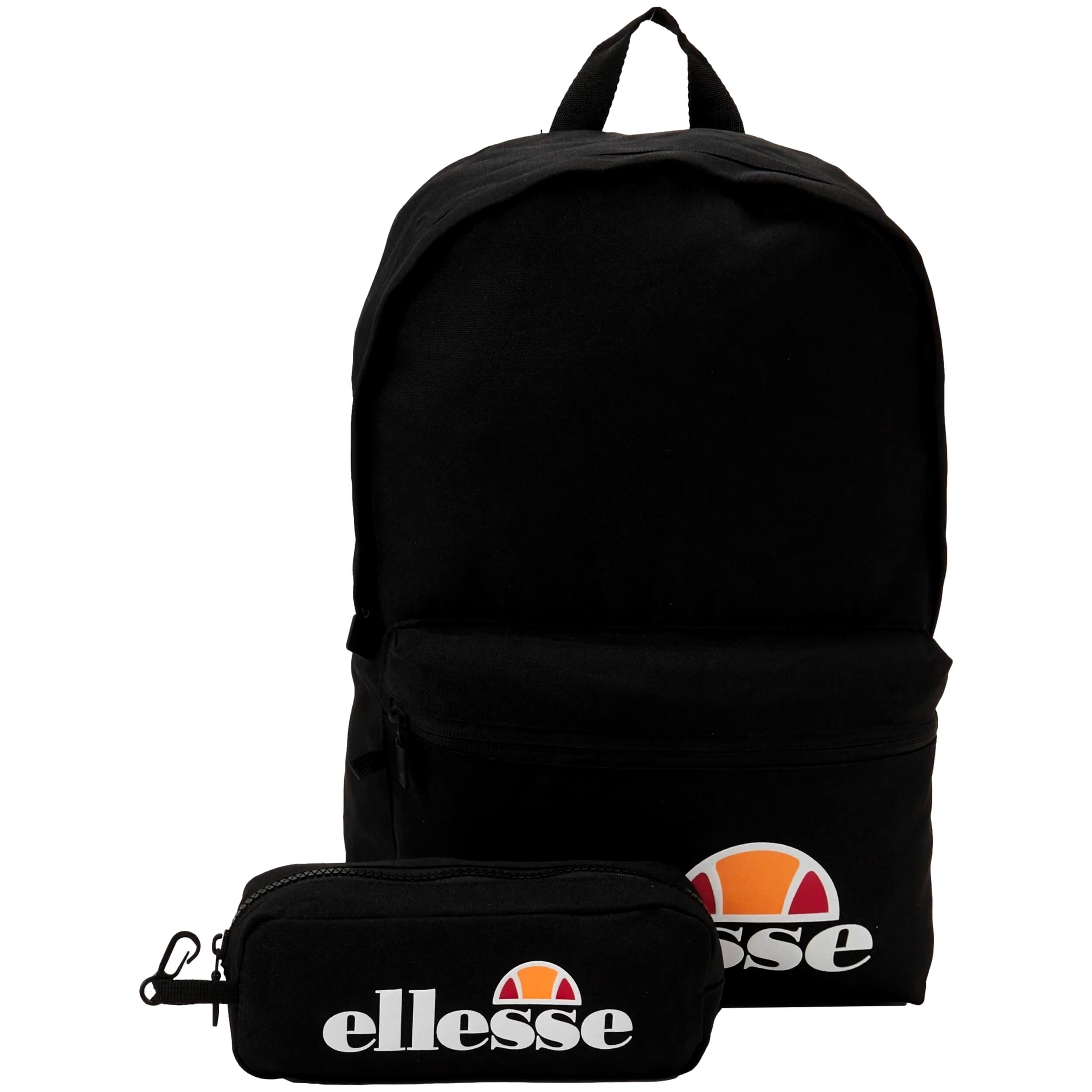 Imagen del producto con referencia SAAY0591-BLK